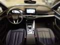 Audi A4 Avant 40 TDI quattro S tronic S line Navi DAB VC P Schwarz - thumbnail 12