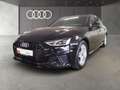 Audi A4 Avant 40 TDI quattro S tronic S line Navi DAB VC P Schwarz - thumbnail 1