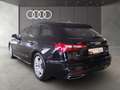 Audi A4 Avant 40 TDI quattro S tronic S line Navi DAB VC P Schwarz - thumbnail 5
