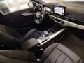 Audi A4 Avant 40 TDI quattro S tronic S line Navi DAB VC P Schwarz - thumbnail 13