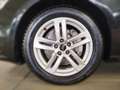 Audi A4 Avant 40 TDI quattro S tronic S line Navi DAB VC P Schwarz - thumbnail 4