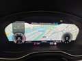 Audi A4 Avant 40 TDI quattro S tronic S line Navi DAB VC P Schwarz - thumbnail 9