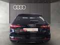 Audi A4 Avant 40 TDI quattro S tronic S line Navi DAB VC P Schwarz - thumbnail 6