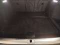 Audi A4 Avant 40 TDI quattro S tronic S line Navi DAB VC P Schwarz - thumbnail 7