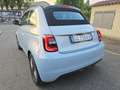 Fiat 500e Cabrio Passion 42kWh Blu/Azzurro - thumbnail 13