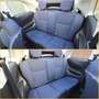 Fiat 500e Cabrio Passion 42kWh Blu/Azzurro - thumbnail 8