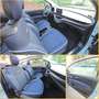 Fiat 500e Cabrio Passion 42kWh Blu/Azzurro - thumbnail 9