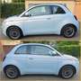 Fiat 500e Cabrio Passion 42kWh Blu/Azzurro - thumbnail 12