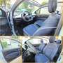 Fiat 500e Cabrio Passion 42kWh Blu/Azzurro - thumbnail 6