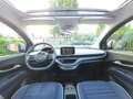 Fiat 500e Cabrio Passion 42kWh Blu/Azzurro - thumbnail 7