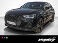 Audi Q3 Sportback S-line 45 TFSI quattro S-tronic LED Noir - thumbnail 14