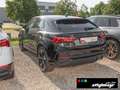 Audi Q3 Sportback S-line 45 TFSI quattro S-tronic LED Noir - thumbnail 3