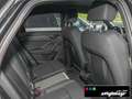 Audi Q3 Sportback S-line 45 TFSI quattro S-tronic LED Noir - thumbnail 6