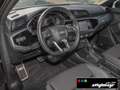 Audi Q3 Sportback S-line 45 TFSI quattro S-tronic LED Noir - thumbnail 7