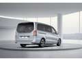 Mercedes-Benz EQV 300 Lang Distr.*LED*Easy-Pack*Kamera*KeyGo* Argent - thumbnail 4