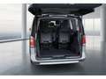 Mercedes-Benz EQV 300 Lang Distr.*LED*Easy-Pack*Kamera*KeyGo* Argent - thumbnail 11