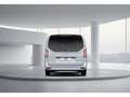 Mercedes-Benz EQV 300 Lang Distr.*LED*Easy-Pack*Kamera*KeyGo* Argent - thumbnail 5