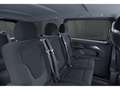 Mercedes-Benz EQV 300 Lang Distr.*LED*Easy-Pack*Kamera*KeyGo* Argent - thumbnail 9