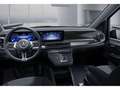 Mercedes-Benz EQV 300 Lang Distr.*LED*Easy-Pack*Kamera*KeyGo* Argent - thumbnail 7