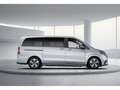 Mercedes-Benz EQV 300 Lang Distr.*LED*Easy-Pack*Kamera*KeyGo* Argent - thumbnail 3