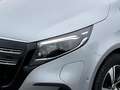 Mercedes-Benz EQV 300 Lang Distr.*LED*Easy-Pack*Kamera*KeyGo* Silber - thumbnail 17