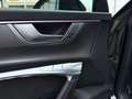 Audi RS6 Avant TFSI quattro Tiptronic 441kW Negro - thumbnail 19