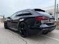 Audi RS6 Avant TFSI quattro Tiptronic 441kW Negro - thumbnail 12