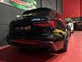 Audi RS6 Avant TFSI quattro Tiptronic 441kW Negro - thumbnail 48