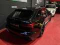 Audi RS6 Avant TFSI quattro Tiptronic 441kW Negro - thumbnail 47