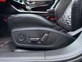 Audi RS6 Avant TFSI quattro Tiptronic 441kW Negro - thumbnail 23