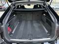 Audi RS6 Avant TFSI quattro Tiptronic 441kW Negro - thumbnail 35