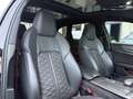 Audi RS6 Avant TFSI quattro Tiptronic 441kW Negro - thumbnail 30