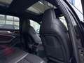 Audi RS6 Avant TFSI quattro Tiptronic 441kW Negro - thumbnail 33