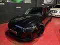 Audi RS6 Avant TFSI quattro Tiptronic 441kW Negro - thumbnail 41