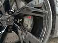 Audi RS6 Avant TFSI quattro Tiptronic 441kW Negro - thumbnail 9