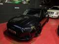 Audi RS6 Avant TFSI quattro Tiptronic 441kW Negro - thumbnail 40