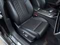 Audi RS6 Avant TFSI quattro Tiptronic 441kW Negro - thumbnail 31