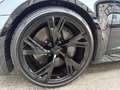Audi RS6 Avant TFSI quattro Tiptronic 441kW Negro - thumbnail 8
