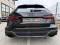 Audi RS6 Avant TFSI quattro Tiptronic 441kW Negro - thumbnail 14
