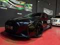 Audi RS6 Avant TFSI quattro Tiptronic 441kW Negro - thumbnail 42