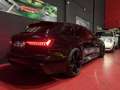 Audi RS6 Avant TFSI quattro Tiptronic 441kW Negro - thumbnail 43