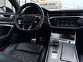Audi RS6 Avant TFSI quattro Tiptronic 441kW Negro - thumbnail 25