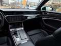 Audi RS6 Avant TFSI quattro Tiptronic 441kW Negro - thumbnail 27