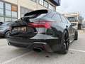 Audi RS6 Avant TFSI quattro Tiptronic 441kW Negro - thumbnail 17