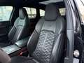 Audi RS6 Avant TFSI quattro Tiptronic 441kW Negro - thumbnail 21