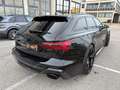 Audi RS6 Avant TFSI quattro Tiptronic 441kW Negro - thumbnail 16