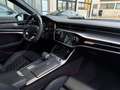 Audi RS6 Avant TFSI quattro Tiptronic 441kW Negro - thumbnail 29