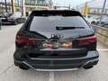 Audi RS6 Avant TFSI quattro Tiptronic 441kW Negro - thumbnail 13