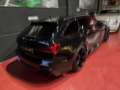 Audi RS6 Avant TFSI quattro Tiptronic 441kW Negro - thumbnail 44
