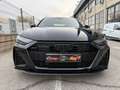 Audi RS6 Avant TFSI quattro Tiptronic 441kW Negro - thumbnail 5